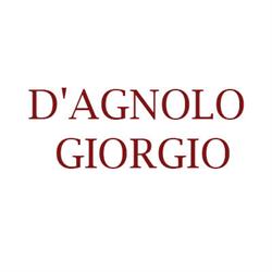 D'Agnolo Giorgio