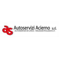 Autoservizi Acierno