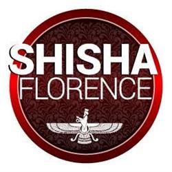 Shisha Florence
