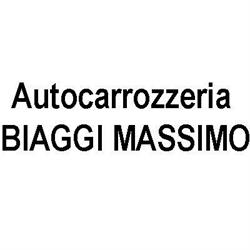 Autocarrozzeria Biaggi Massimo