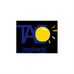 Tac Impianti