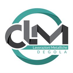 C.L.M. - Lavorazioni Metalliche di Degola G. & C. Snc