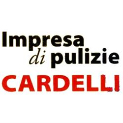 Impresa di Pulizie Cardelli