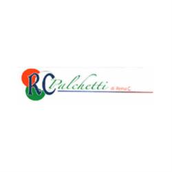 R.C. Palchetti