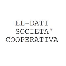 El-Dati Societa' Cooperativa