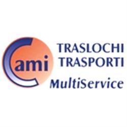 Cami Multiservice