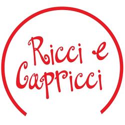 Ricci e Capricci