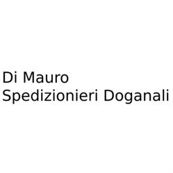 Di Mauro Spedizionieri Doganali