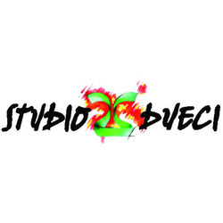 Pubblicita' Studio 2c Sas