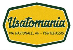 Usatomania
