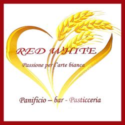Red White Panificio