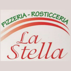 La Stella