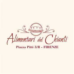 Alimentari del Chianti