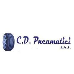 C.D. Pneumatici