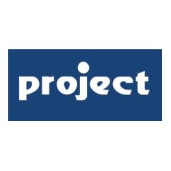 Project Drill