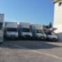 Catanzaro Traslochi e Trasoprti Sciacca Agrigento