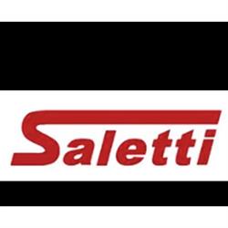 Autofficina Fratelli Saletti
