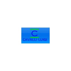Cavalli Serramenti
