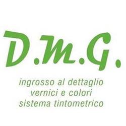 D.M.G.