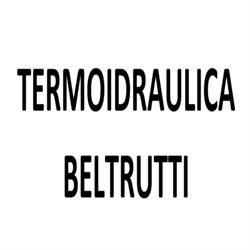 Termoidraulica Beltrutti Andrea Michele
