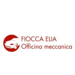 Autofficina Industriale Fiocca