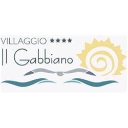 Villaggio Residence Il Gabbiano