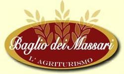 Baglio dei Massari
