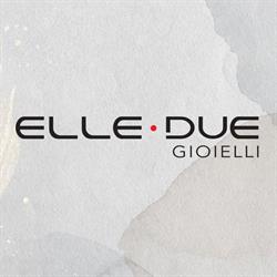 Elle Due Gioielli