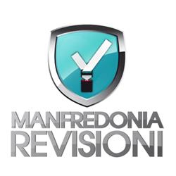 Manfredonia Revisioni