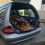 Gallery Cliente