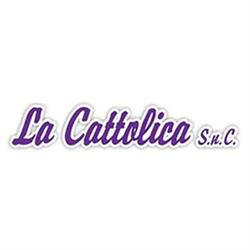 Agenzia Funebre La Cattolica
