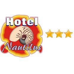 Hotel Nautilus