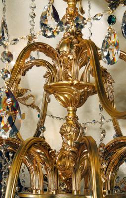 Come-nasce-un-lampadario