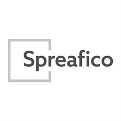 Spreafico Arreda