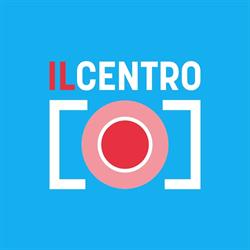 Il Centro
