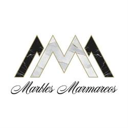 Marbles Marmareos