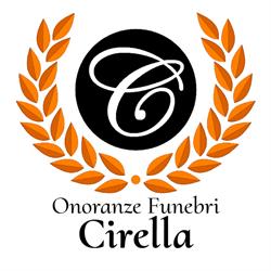 Onoranze funebri Cirella