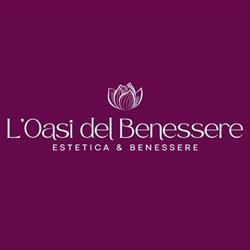 L'Oasi del Benessere