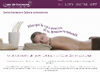 Sito di L'Oasi del Benessere