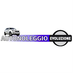 Autonoleggio Evoluzione
