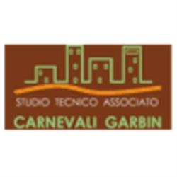 Studio Tecnico Associato Carnevali Garbin