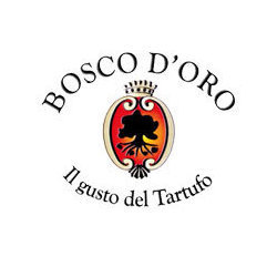 Bosco d'Oro