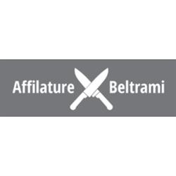 Arrotino Affilatore Beltrami