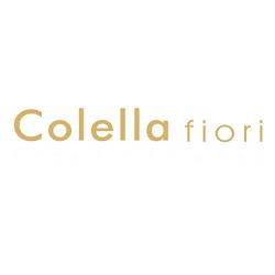 Colella Fiori