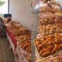 Bar Primavera Il Re della Sfogliatella - Via Pappalardo, 180 - 80044 Ottaviano (NA)