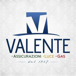 Groupama Assicurazioni Valente
