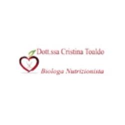 Toaldo Dott.ssa Cristina