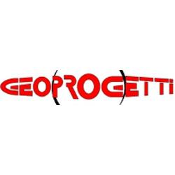Studio Tecnico Geoprogetti