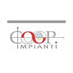 Coop. Impianti