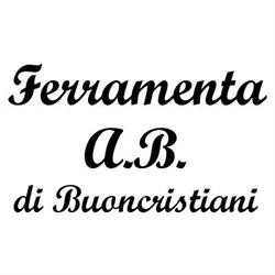 Ferramenta A.B. Buoncristiani